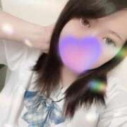 ヒメ日記 2026/05/13 10:50 投稿 りお 熟女の風俗最終章　越谷店