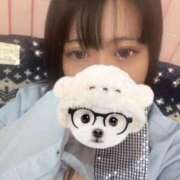 ヒメ日記 2026/06/12 00:30 投稿 りお 熟女の風俗最終章　越谷店