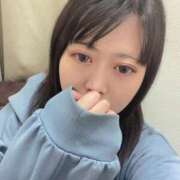 ヒメ日記 2026/06/12 11:02 投稿 りお 熟女の風俗最終章　越谷店