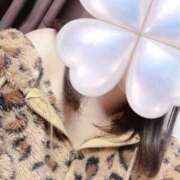 ヒメ日記 2026/06/20 10:20 投稿 りお 熟女の風俗最終章　越谷店