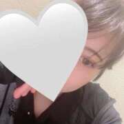 りお ʕ•ﻌ•ʔฅ 熟女の風俗最終章　越谷店
