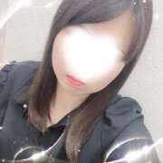 りお （｡･ω･｡） 熟女の風俗最終章　越谷店