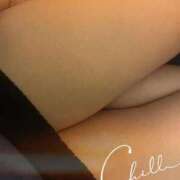 ヒメ日記 2025/05/17 12:31 投稿 りお 熟女の風俗最終章 西川口店