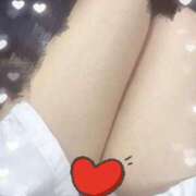 ヒメ日記 2025/08/07 00:32 投稿 りお 熟女の風俗最終章 西川口店