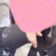 ヒメ日記 2025/10/28 00:10 投稿 りお 熟女の風俗最終章 西川口店