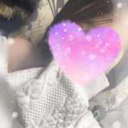 ヒメ日記 2025/11/09 12:03 投稿 りお 熟女の風俗最終章 西川口店