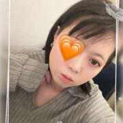 ヒメ日記 2025/11/28 11:12 投稿 りお 熟女の風俗最終章 西川口店