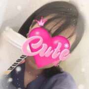 りお おはようございます☀️ 熟女の風俗最終章 西川口店