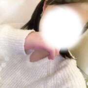 ヒメ日記 2026/01/16 12:07 投稿 りお 熟女の風俗最終章 西川口店