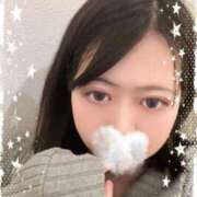 ヒメ日記 2026/02/08 14:22 投稿 りお 熟女の風俗最終章 西川口店