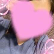 ヒメ日記 2026/02/18 14:42 投稿 りお 熟女の風俗最終章 西川口店