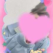 ヒメ日記 2026/04/14 13:34 投稿 りお 熟女の風俗最終章 西川口店