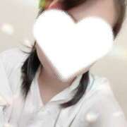ヒメ日記 2026/05/08 11:22 投稿 りお 熟女の風俗最終章 西川口店