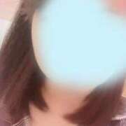ヒメ日記 2026/05/18 10:40 投稿 りお 熟女の風俗最終章 西川口店