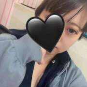 ヒメ日記 2026/06/10 13:18 投稿 りお 熟女の風俗最終章 西川口店