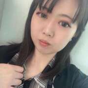 ヒメ日記 2026/06/13 12:40 投稿 りお 熟女の風俗最終章 西川口店