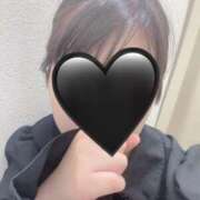 ヒメ日記 2026/06/20 14:50 投稿 りお 熟女の風俗最終章 西川口店