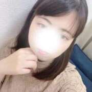 ヒメ日記 2026/06/25 10:55 投稿 りお 熟女の風俗最終章 西川口店