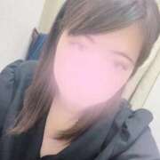 ヒメ日記 2026/07/08 11:00 投稿 りお 熟女の風俗最終章 西川口店