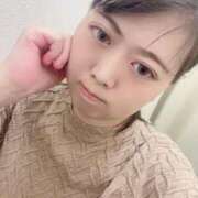 ヒメ日記 2026/08/08 14:20 投稿 りお 熟女の風俗最終章 西川口店