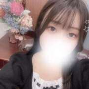 さやか スタジオで? 錦糸町人妻ヒットパレード（シンデレラグループ）