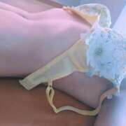 ヒメ日記 2025/01/04 16:52 投稿 上野りか 変態素人嬢ダダモーレ弐号店