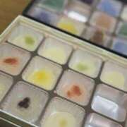 ヒメ日記 2025/05/15 17:21 投稿 上野りか 変態素人嬢ダダモーレ弐号店