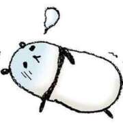 ヒメ日記 2026/02/11 20:56 投稿 上野りか 変態素人嬢ダダモーレ弐号店