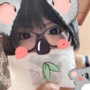 ヒメ日記 2025/05/26 23:57 投稿 すずか ドMな奥様 京都店