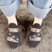 ヒメ日記 2025/06/21 11:21 投稿 すずか ドMな奥様 京都店