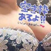 ヒメ日記 2025/06/22 16:25 投稿 すずか ドMな奥様 京都店