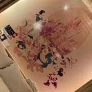 ヒメ日記 2025/07/05 13:14 投稿 すずか ドMな奥様 京都店