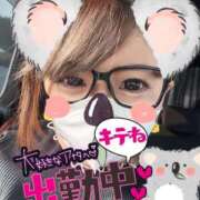 ヒメ日記 2025/07/05 17:51 投稿 すずか ドMな奥様 京都店