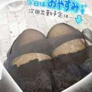 ヒメ日記 2025/07/06 21:26 投稿 すずか ドMな奥様 京都店