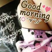 ヒメ日記 2025/07/07 05:34 投稿 すずか ドMな奥様 京都店