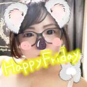 ヒメ日記 2025/07/12 00:26 投稿 すずか ドMな奥様 京都店