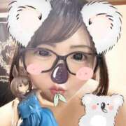 ヒメ日記 2025/07/25 19:21 投稿 すずか ドMな奥様 京都店