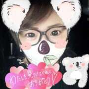 ヒメ日記 2025/07/26 19:20 投稿 すずか ドMな奥様 京都店