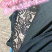 ヒメ日記 2025/07/27 04:20 投稿 すずか ドMな奥様 京都店