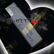 ヒメ日記 2025/08/03 07:06 投稿 すずか ドMな奥様 京都店