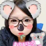 ヒメ日記 2025/08/08 04:27 投稿 すずか ドMな奥様 京都店