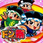 ヒメ日記 2025/08/08 22:02 投稿 すずか ドMな奥様 京都店
