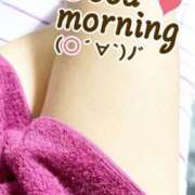 ヒメ日記 2025/08/09 10:14 投稿 すずか ドMな奥様 京都店