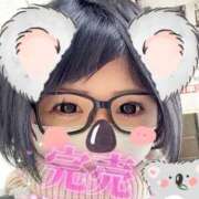 ヒメ日記 2025/08/10 23:45 投稿 すずか ドMな奥様 京都店