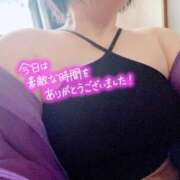 ヒメ日記 2026/06/20 05:47 投稿 すずか ドMな奥様 京都店