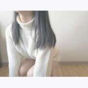 ヒメ日記 2026/01/10 21:04 投稿 すずね 激安エクスプレス～9999～