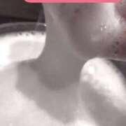 ヒメ日記 2025/05/06 12:24 投稿 ちの たっぷりHoneyoilSPA福岡中洲店