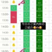 ヒメ日記 2025/05/13 09:44 投稿 ちの たっぷりHoneyoilSPA福岡中洲店
