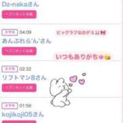 ヒメ日記 2025/05/25 12:48 投稿 ちの たっぷりHoneyoilSPA福岡中洲店