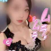 ヒメ日記 2025/06/01 10:14 投稿 ちの たっぷりHoneyoilSPA福岡中洲店